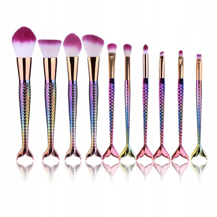 cfbe275586a7b799d457e84056cf9f91 cfbe275586a7b799d457e84056cf9f91